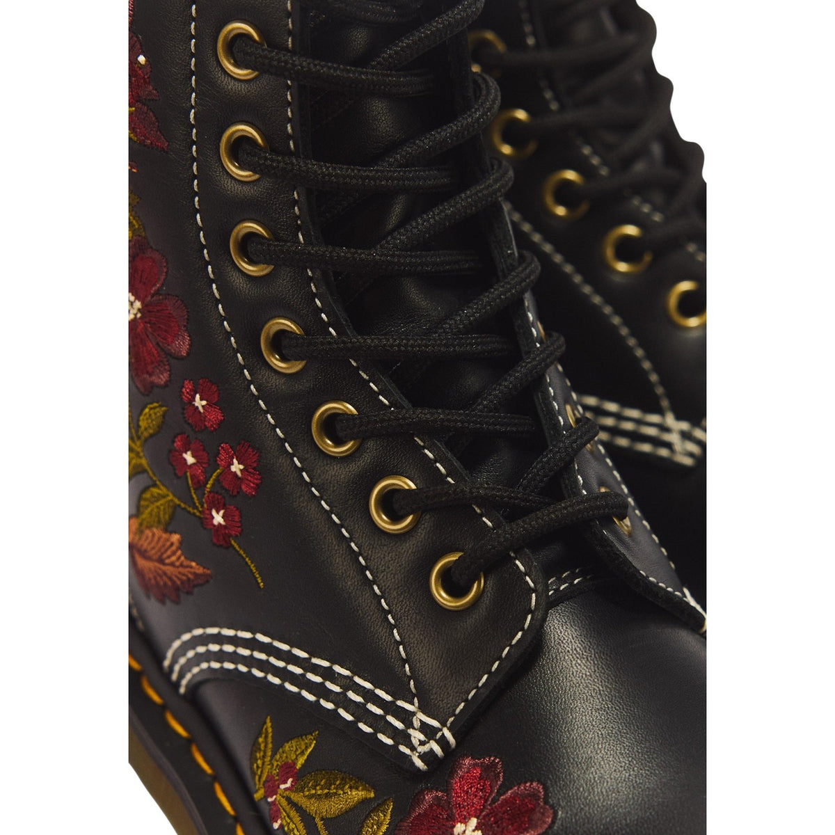Dr. Martens - Dr. Martens Stivali Donna