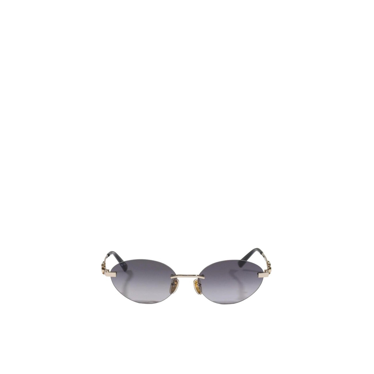 Gucci - Gucci Occhiali Da Sole Donna