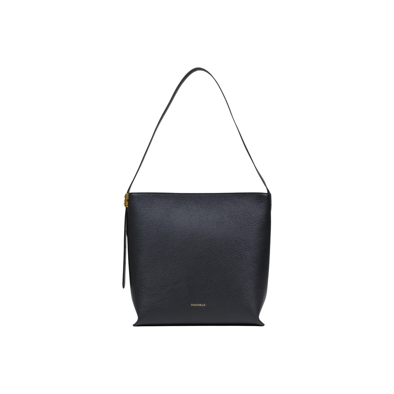 Coccinelle - Coccinelle Borsa Donna