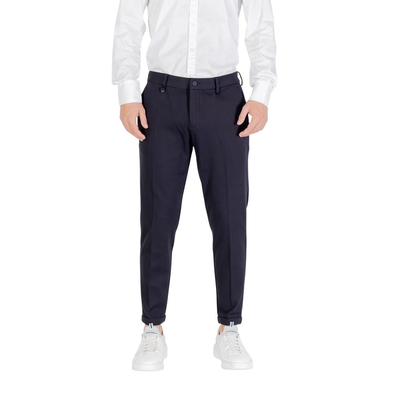 Antony Morato - Antony Morato Pantaloni Uomo