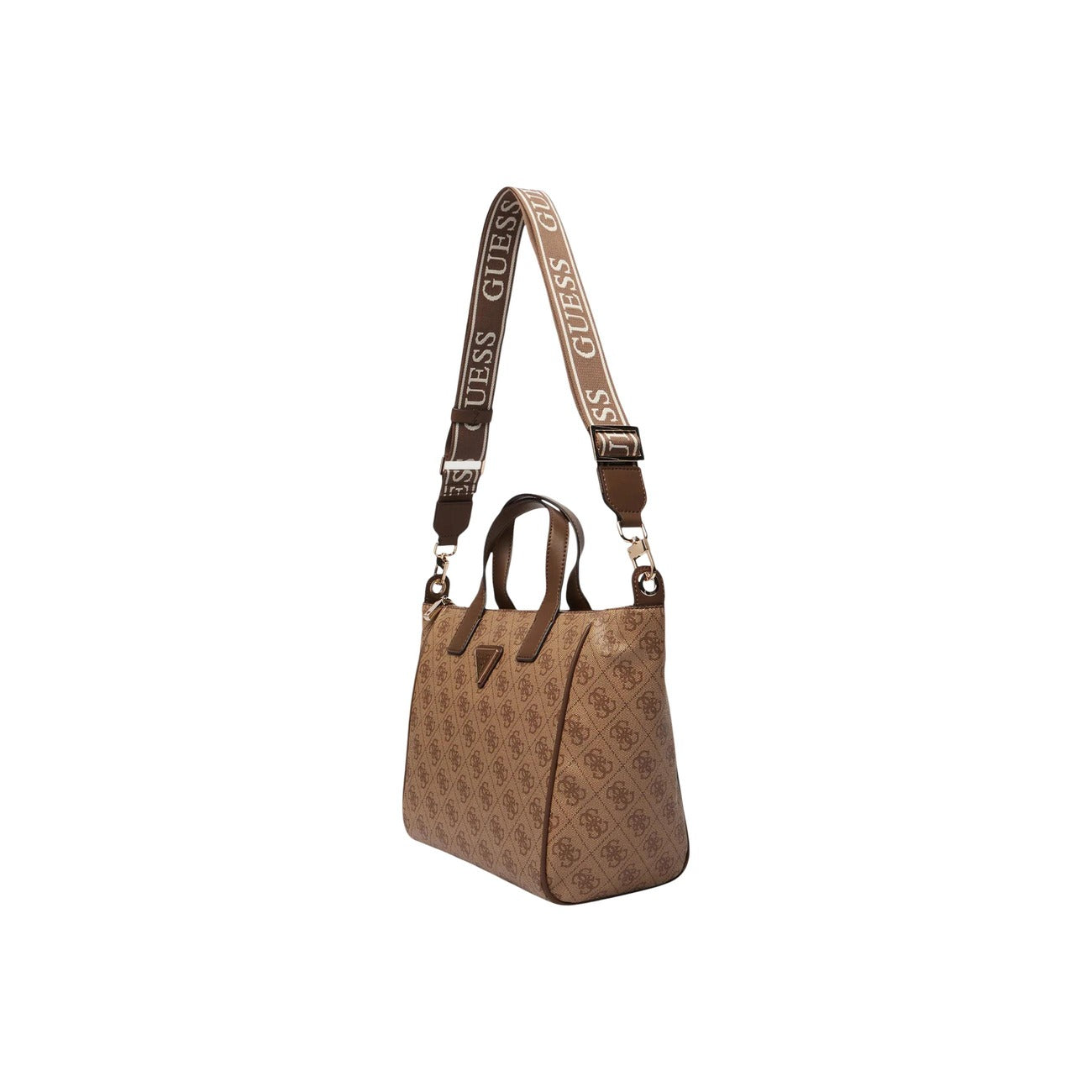 Guess - Guess Borsa Donna