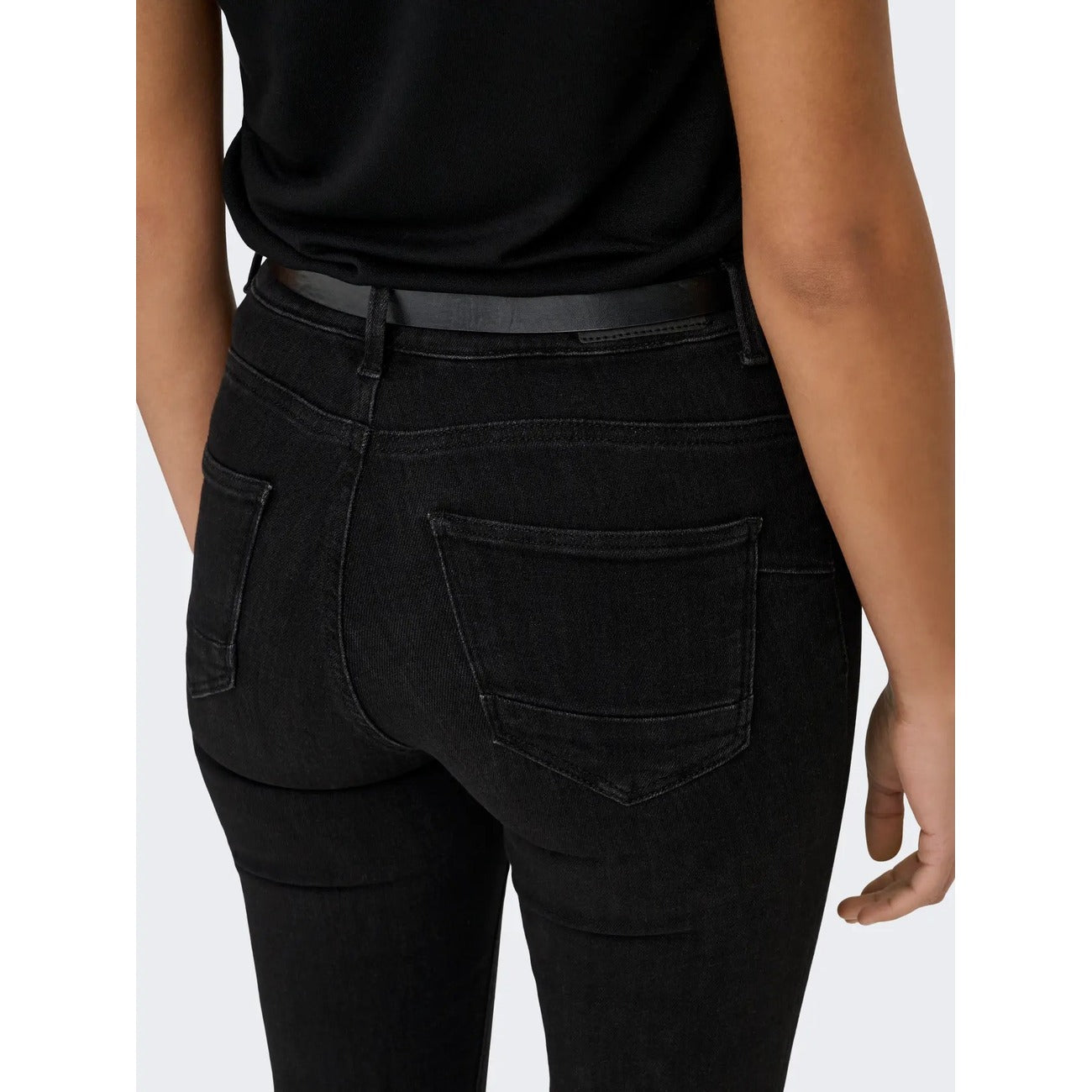 Only - Only Jeans Donna