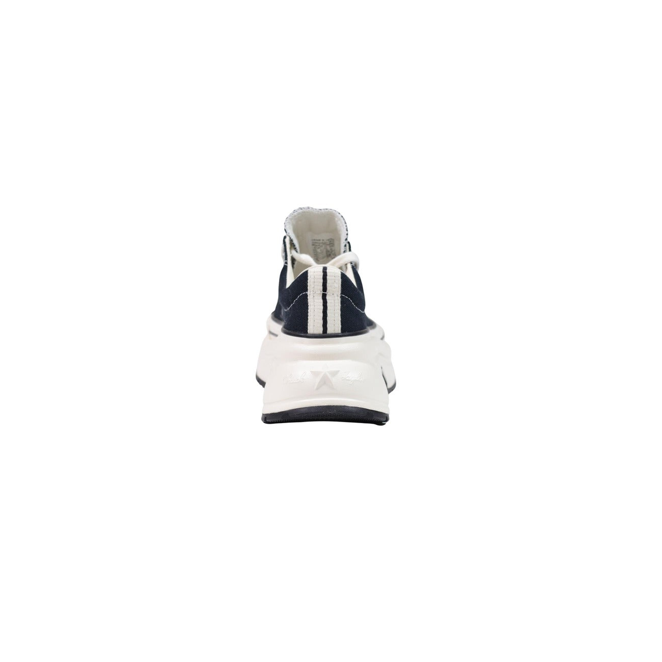 Converse - Converse Sneakers Donna