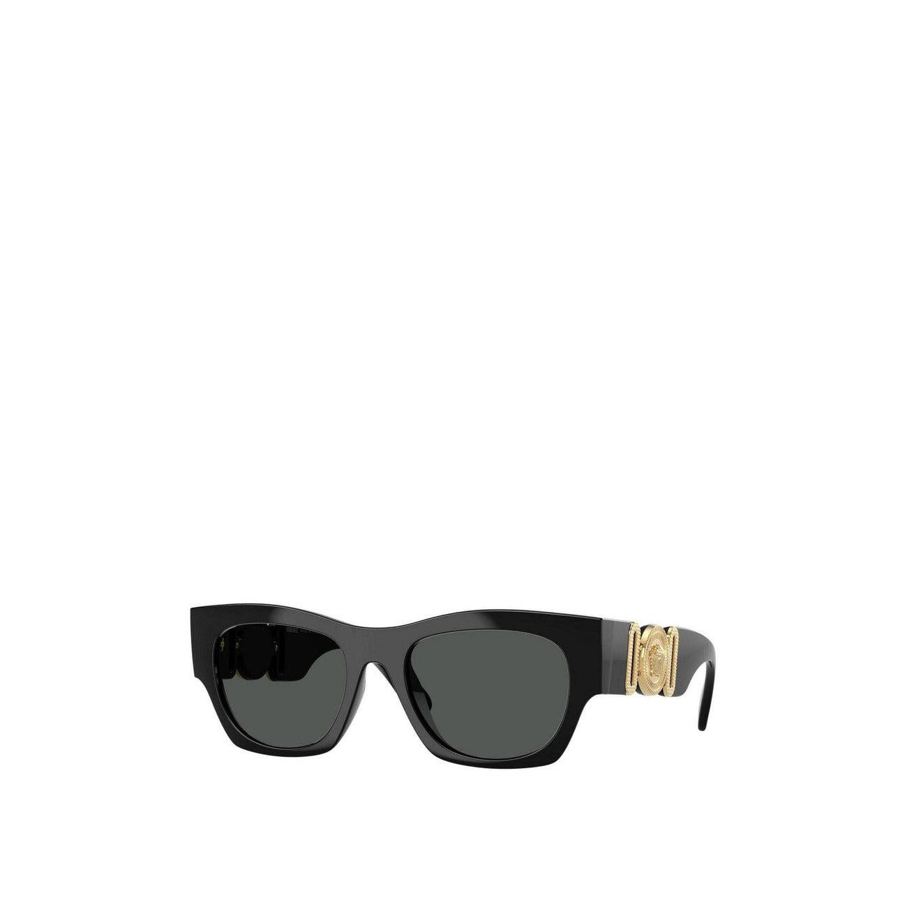 Versace - Versace Occhiali Da Sole Uomo
