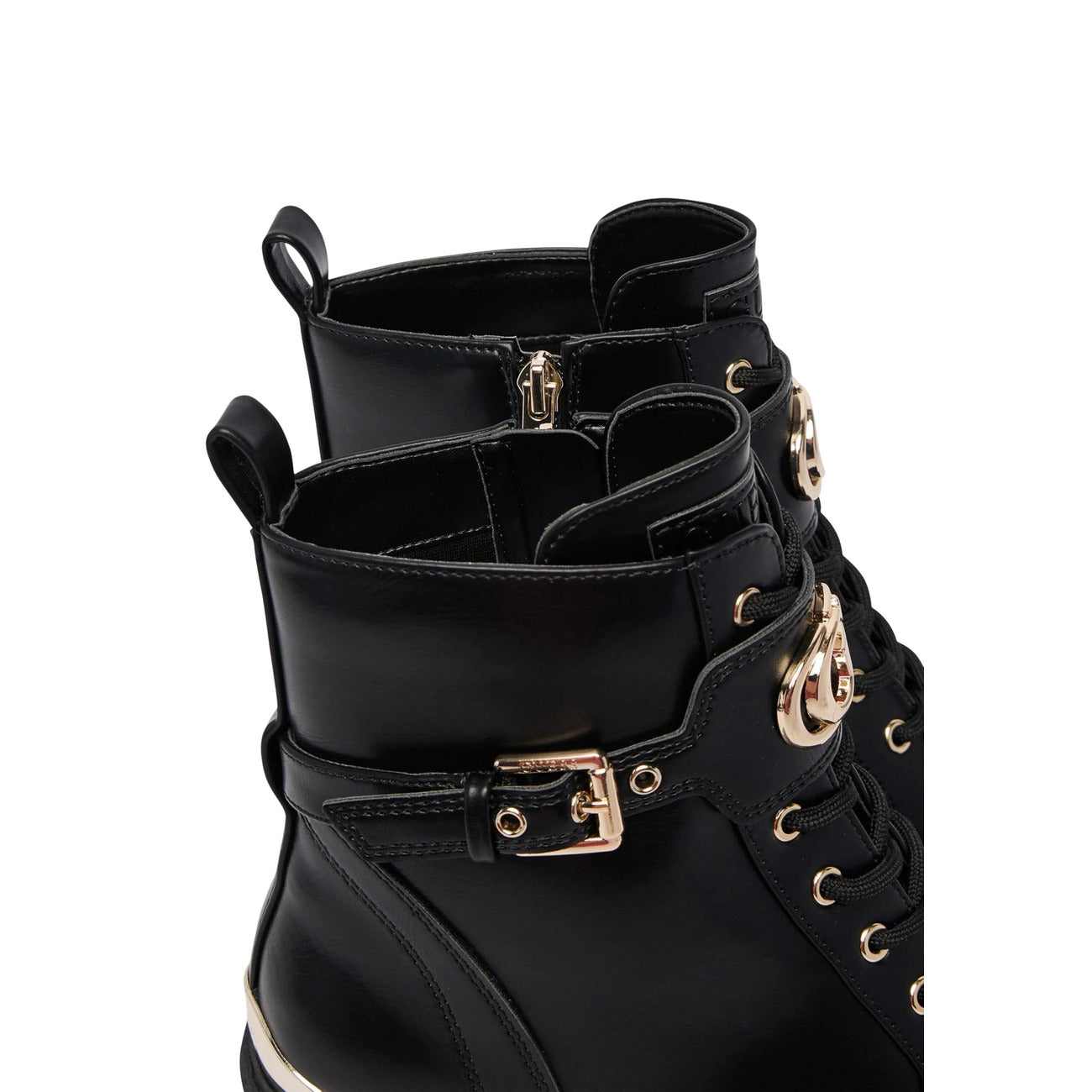 Guess - Guess Stivali Donna