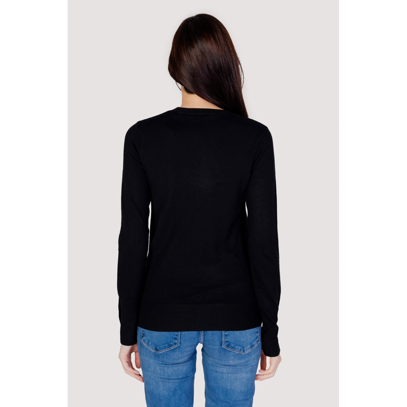 Guess - Guess Maglia Donna