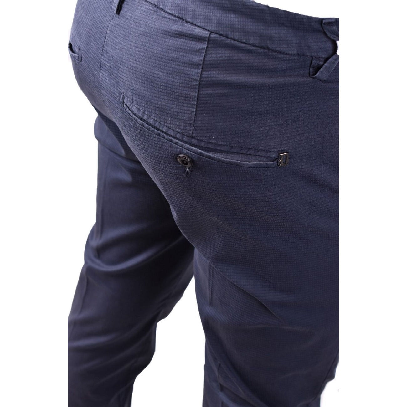 Dondup - Dondup Pantaloni Uomo