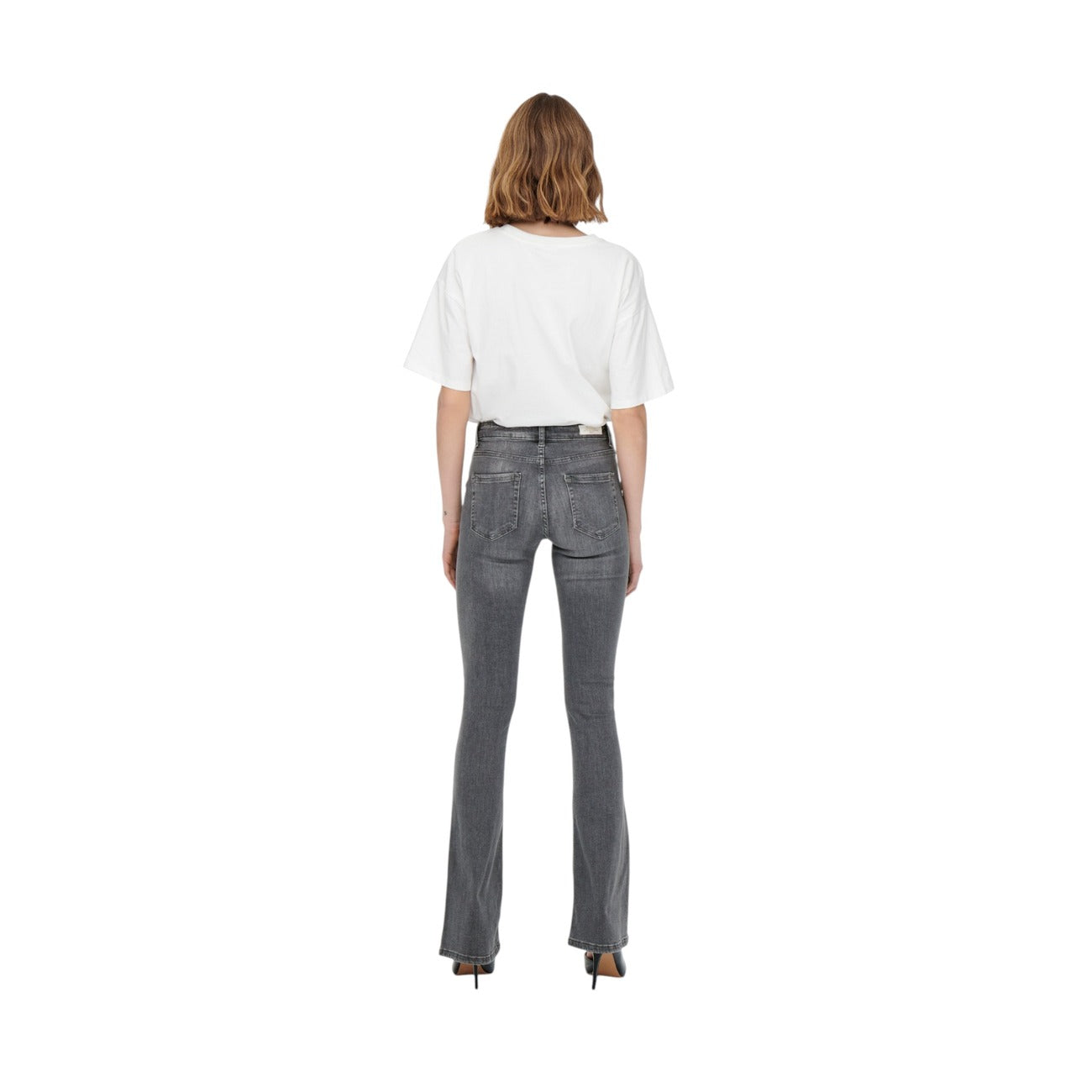 Only - Only Jeans Donna