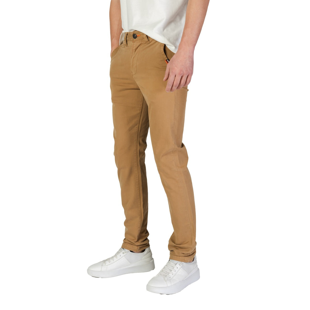 Superdry - Superdry Pantaloni Uomo