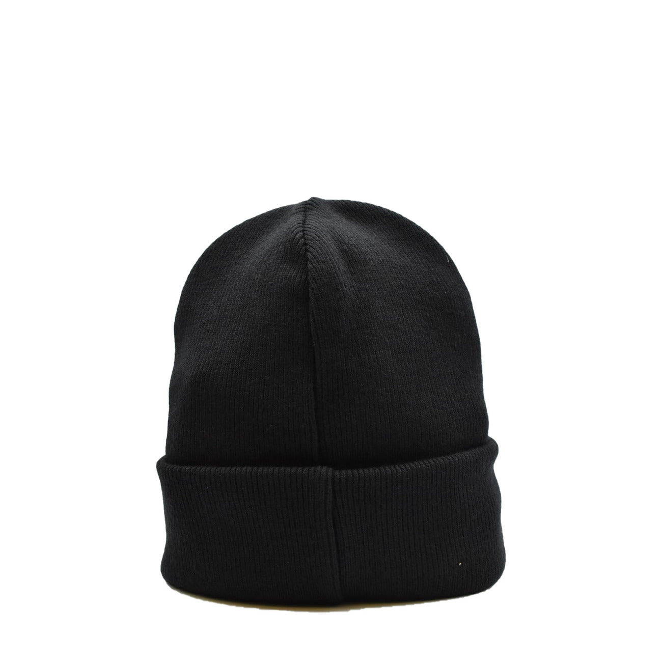 Dsquared2 - Dsquared2 Cappello Uomo