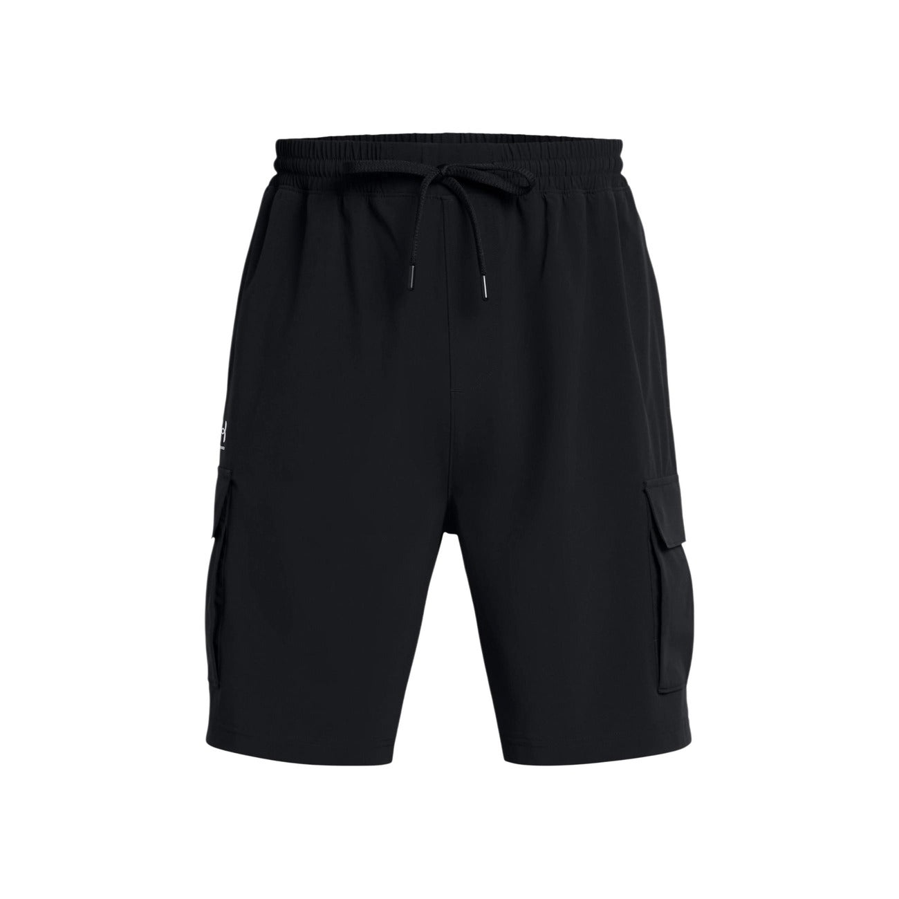 Bermuda 1386560 Nero