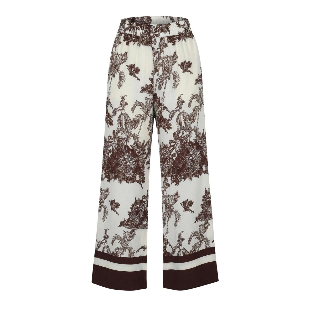 Artigli - Artigli Pantaloni Donna