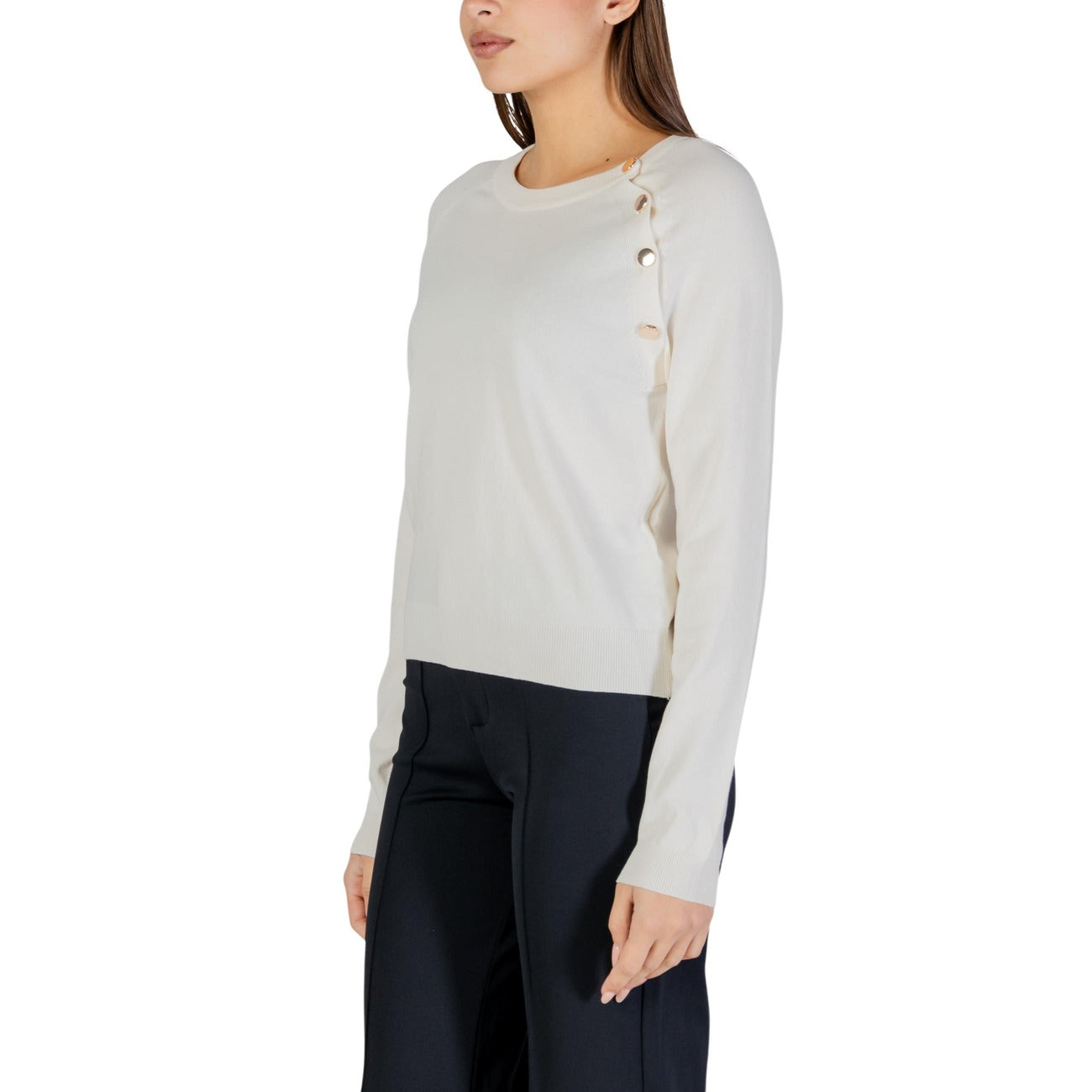 Morgan De Toi - Morgan De Toi Maglia Donna