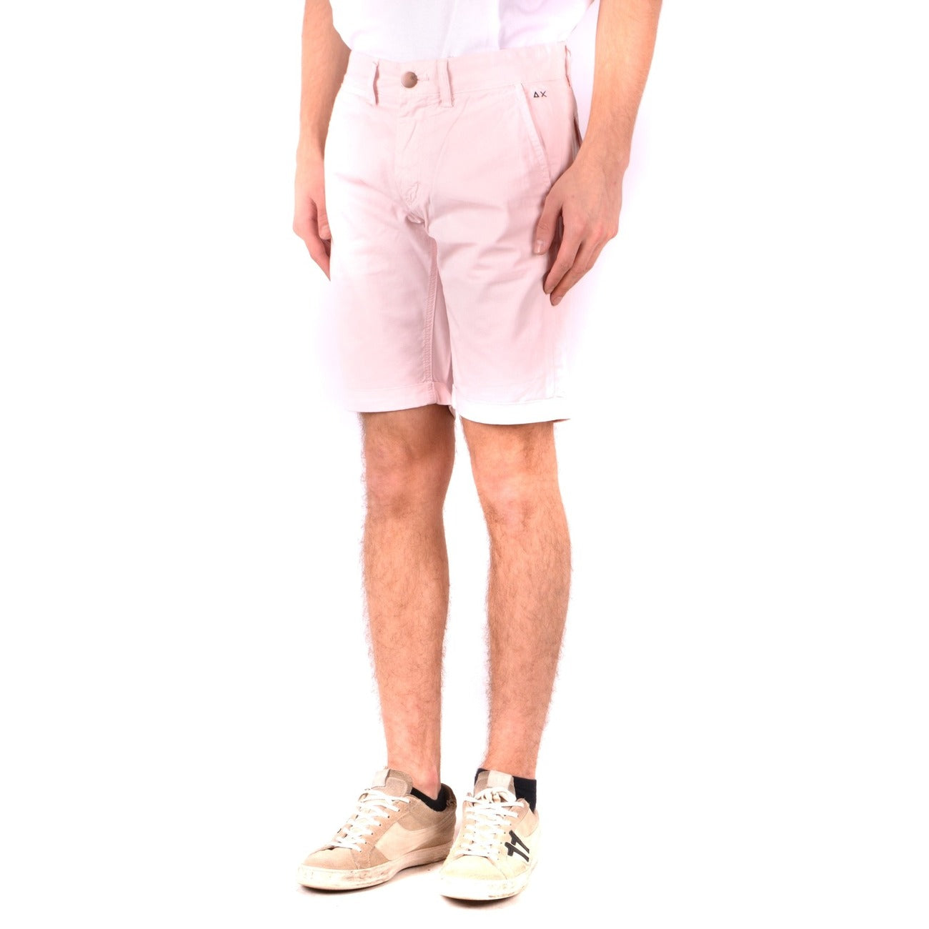 Sun68 - Sun68 Bermuda Uomo