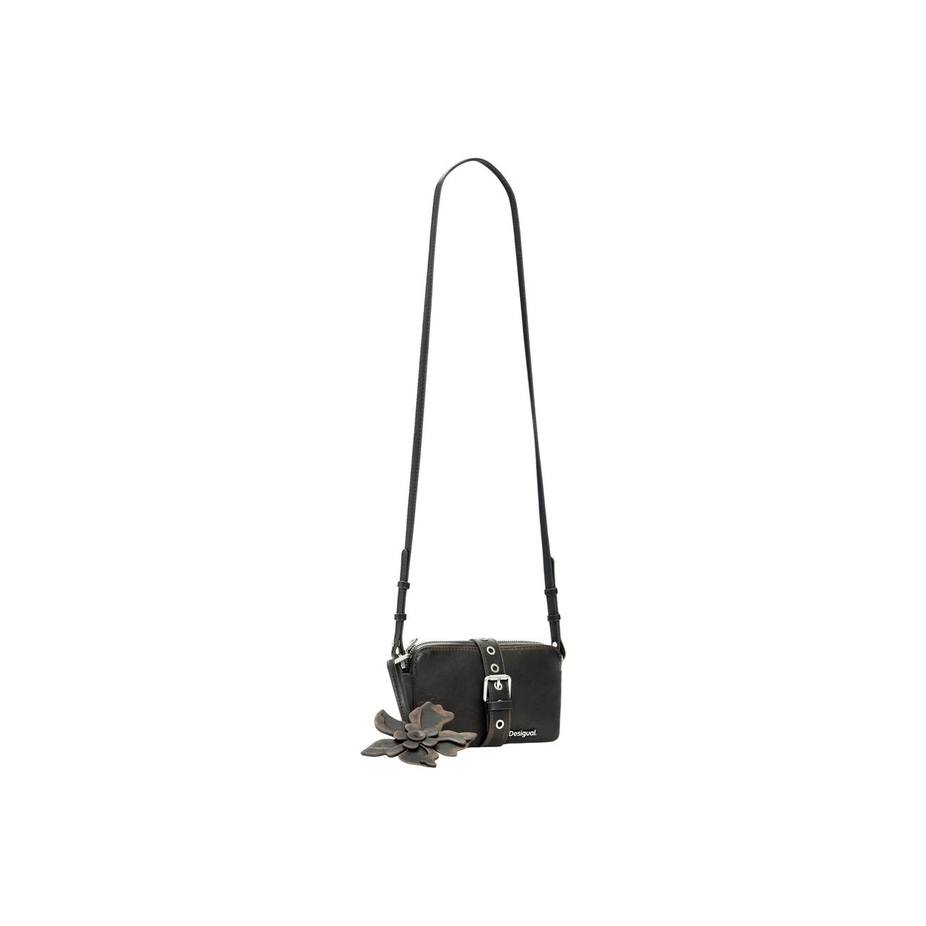 Desigual - Desigual Borsa Donna
