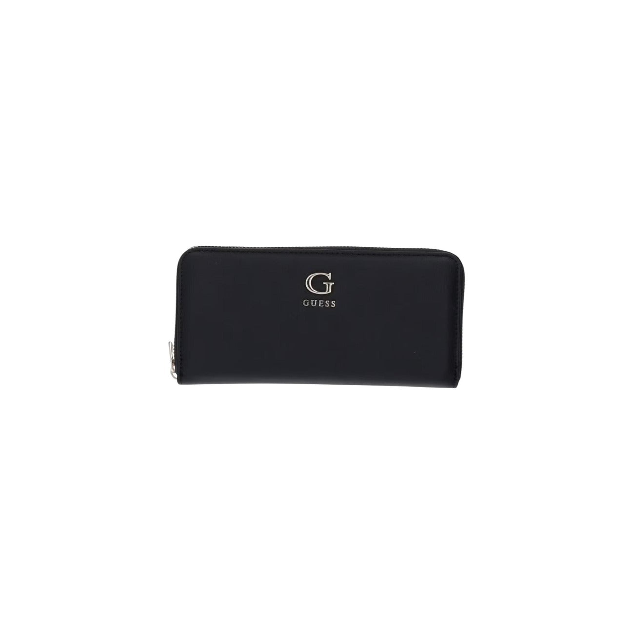 Guess - Guess Portafogli Donna