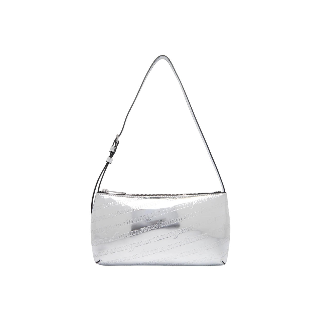 Tommy Hilfiger Jeans - Tommy Hilfiger Jeans Borsa Donna