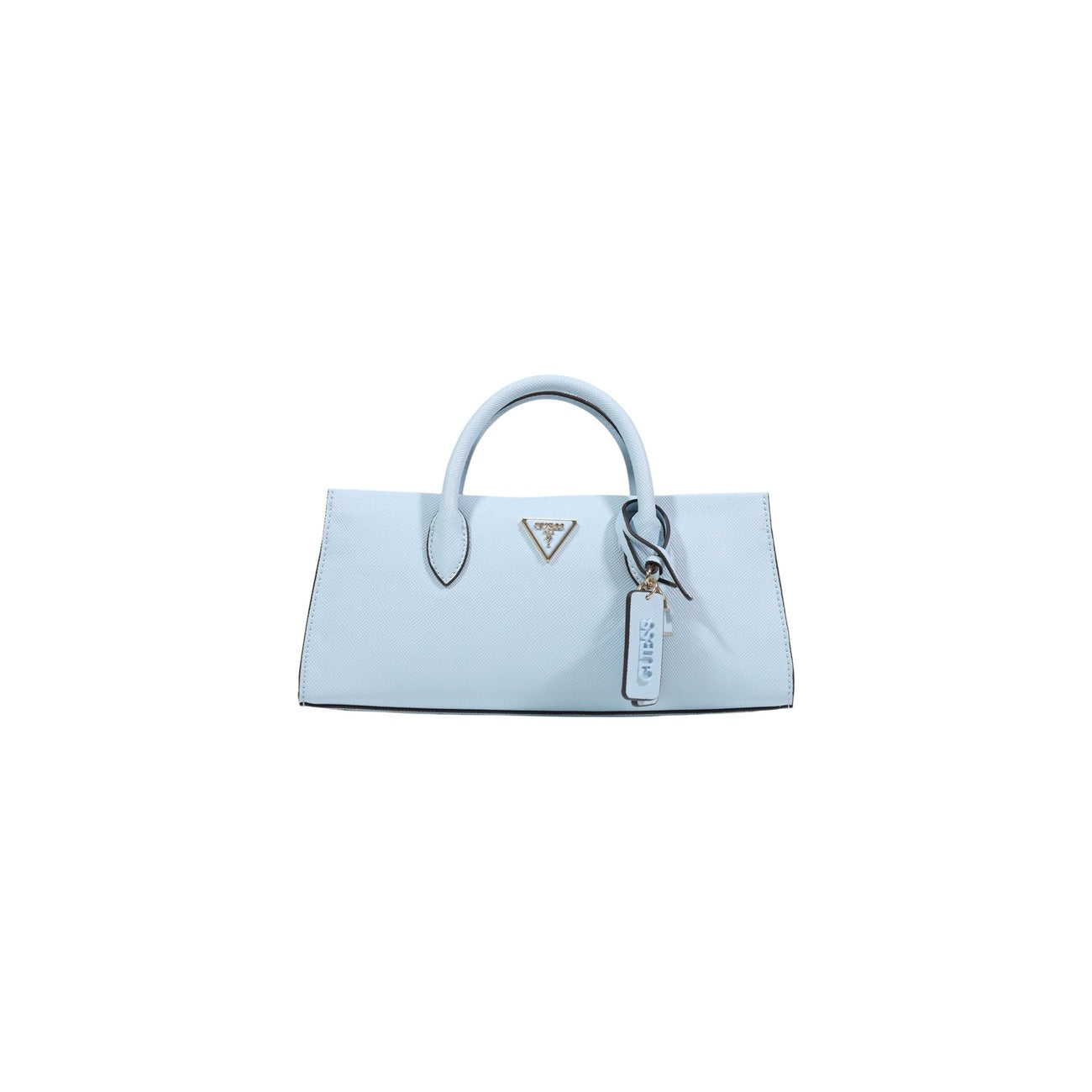 Guess - Guess Borsa Donna