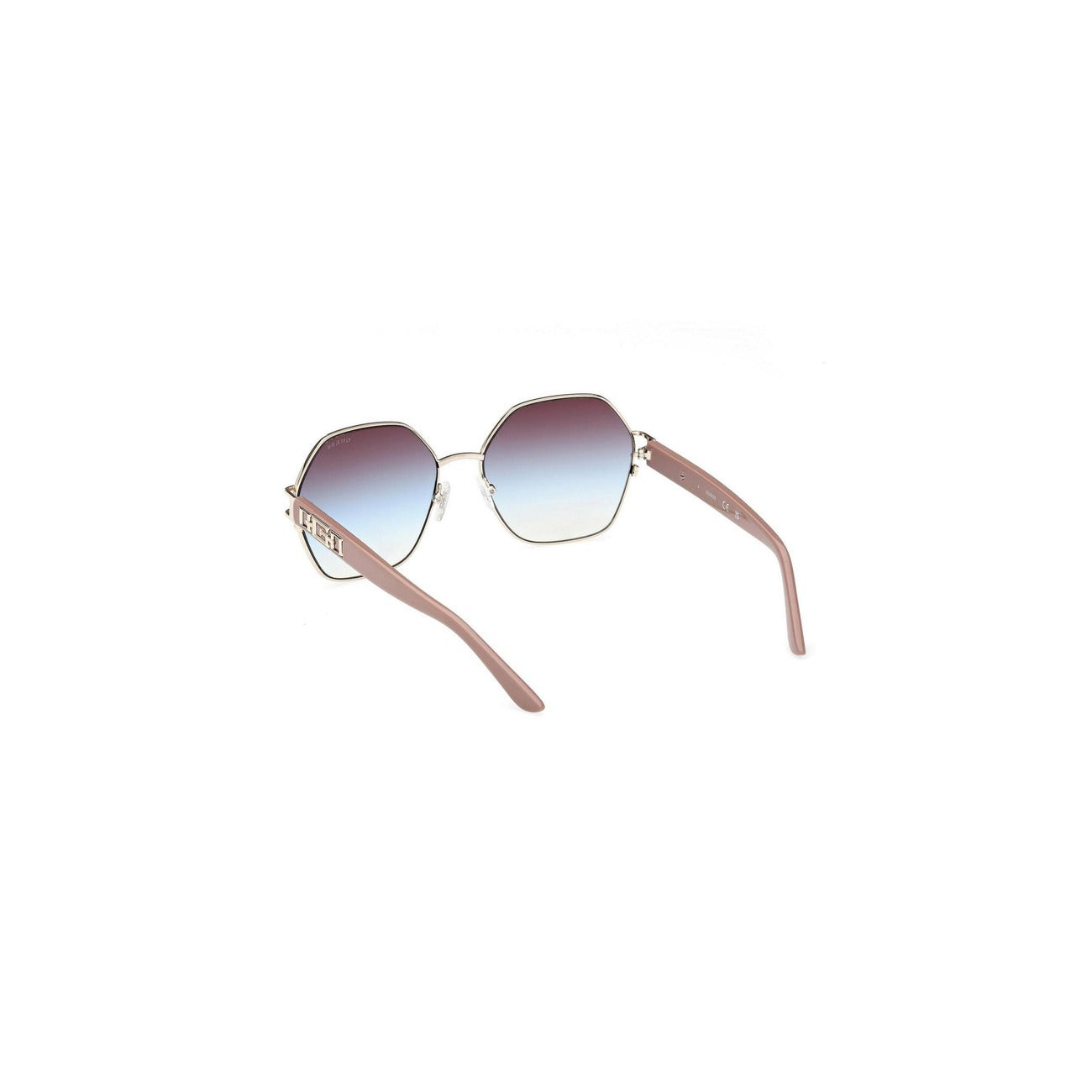 Guess - Guess Occhiali Da Sole Donna