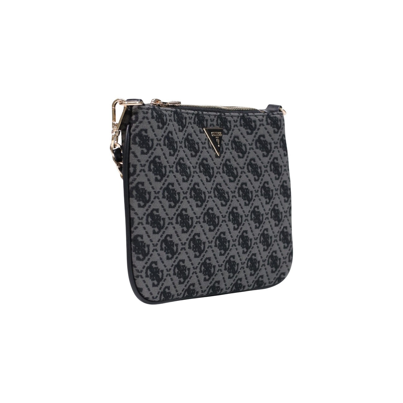 Guess - Guess Borsa Donna