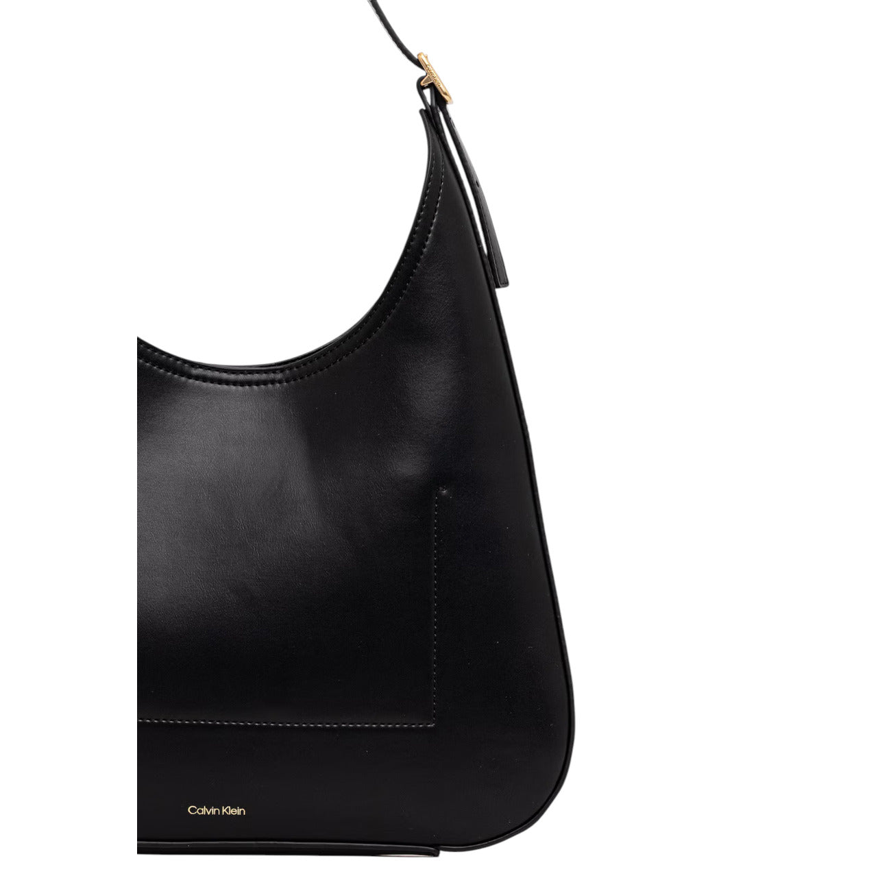 Calvin Klein - Calvin Klein Borsa Donna