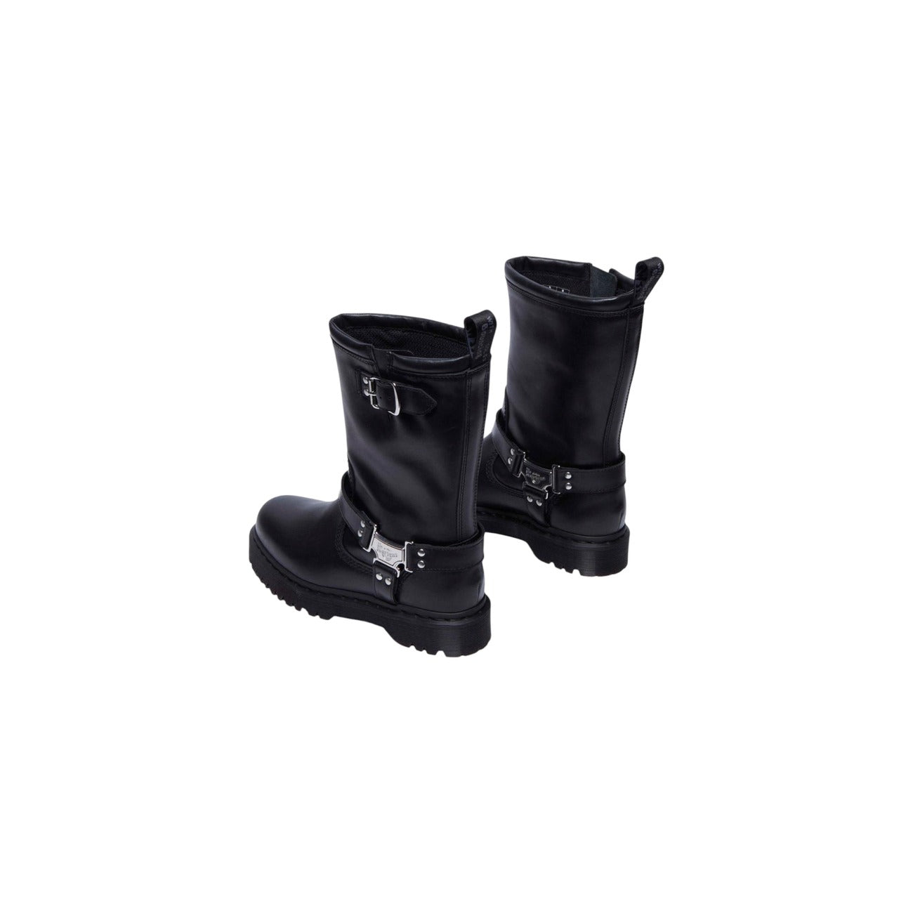 Dr. Martens - Dr. Martens Stivali Donna