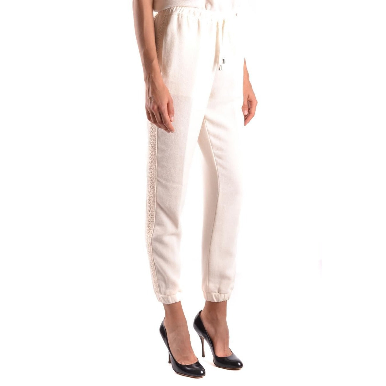 Ermanno - Ermanno Pantaloni Donna