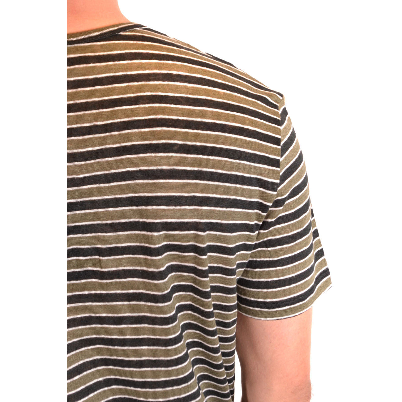 Paolo Pecora - Paolo Pecora T-Shirt Uomo