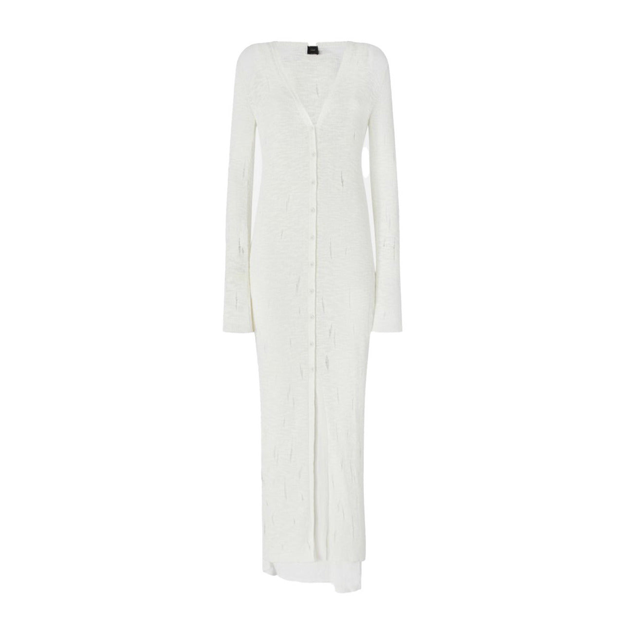 Pinko - Pinko Abito Donna