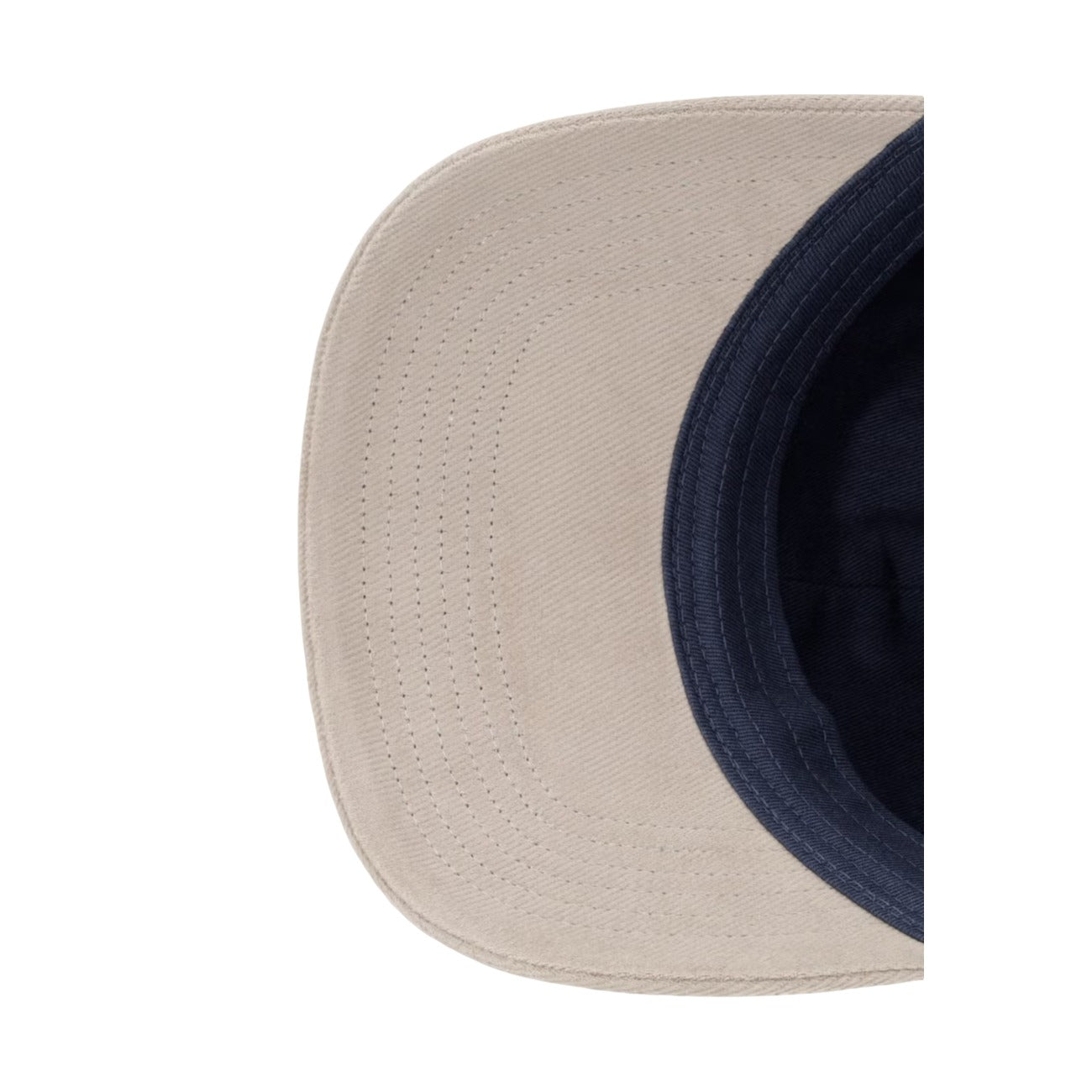Calvin Klein - Calvin Klein Cappello Uomo