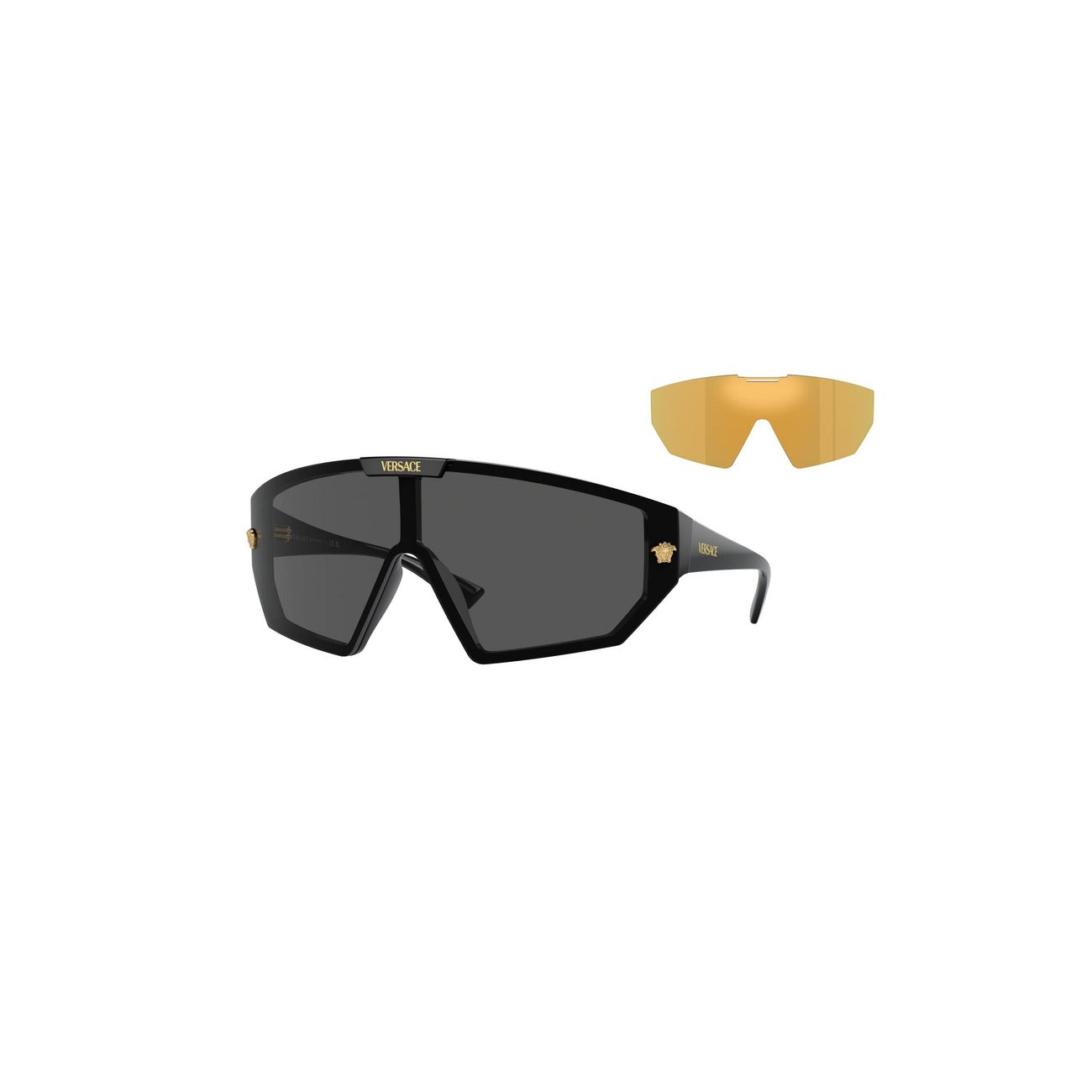 Adidas Originals Sneakers Uomo Nero
