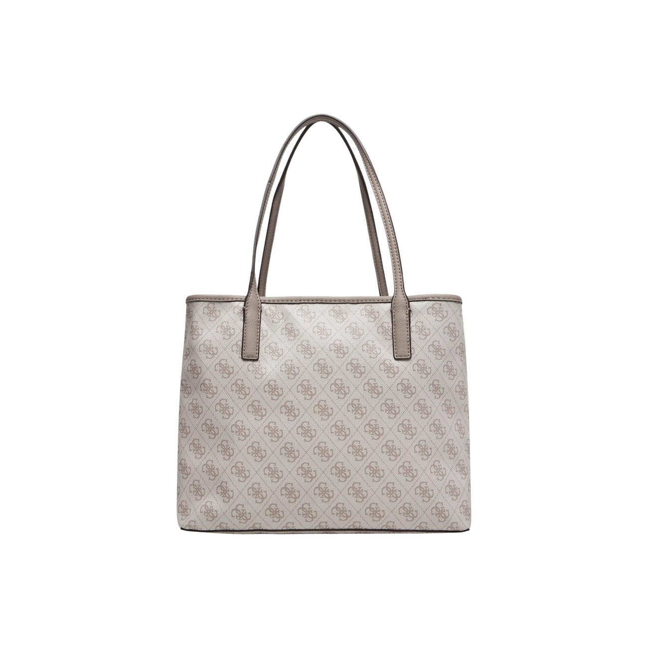 Guess - Guess Borsa Donna