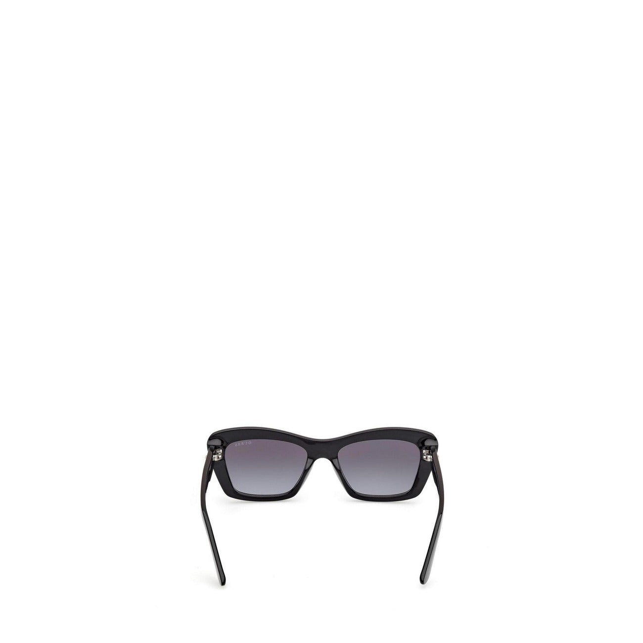 Guess - Guess Occhiali Da Sole Donna