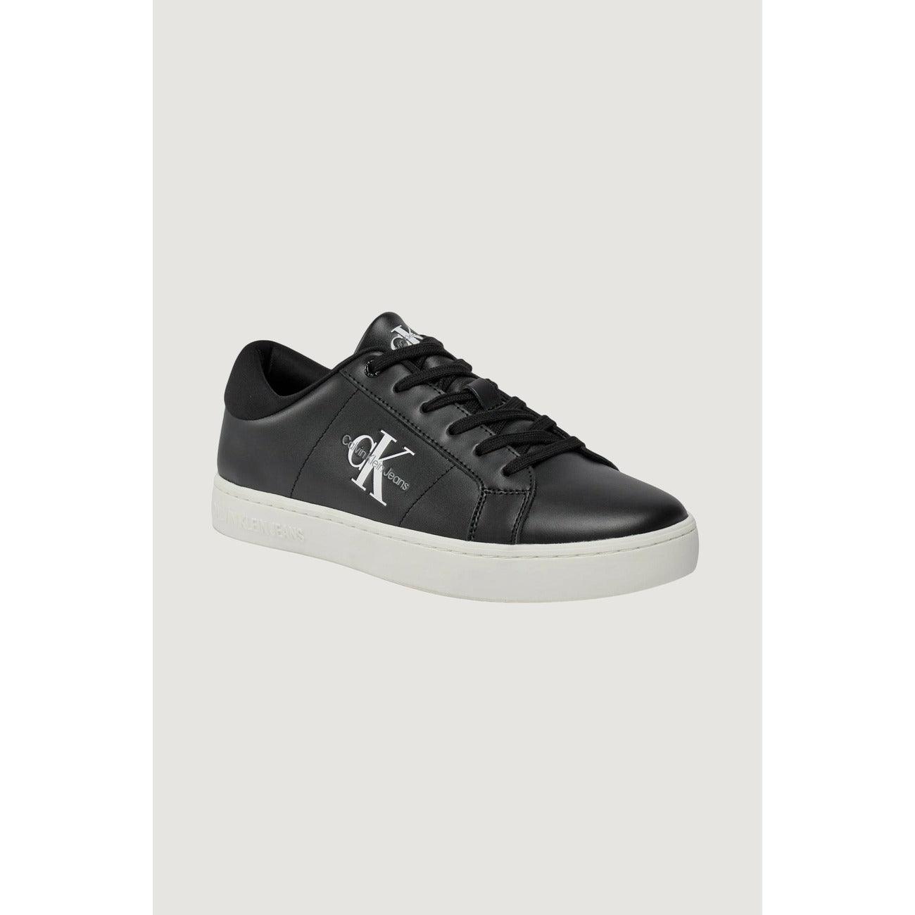 Calvin Klein Jeans - Calvin Klein Jeans Sneakers Uomo