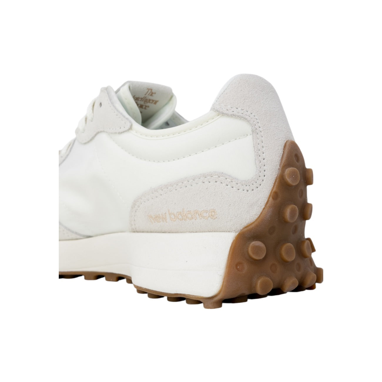 New Balance - New Balance Sneakers Donna