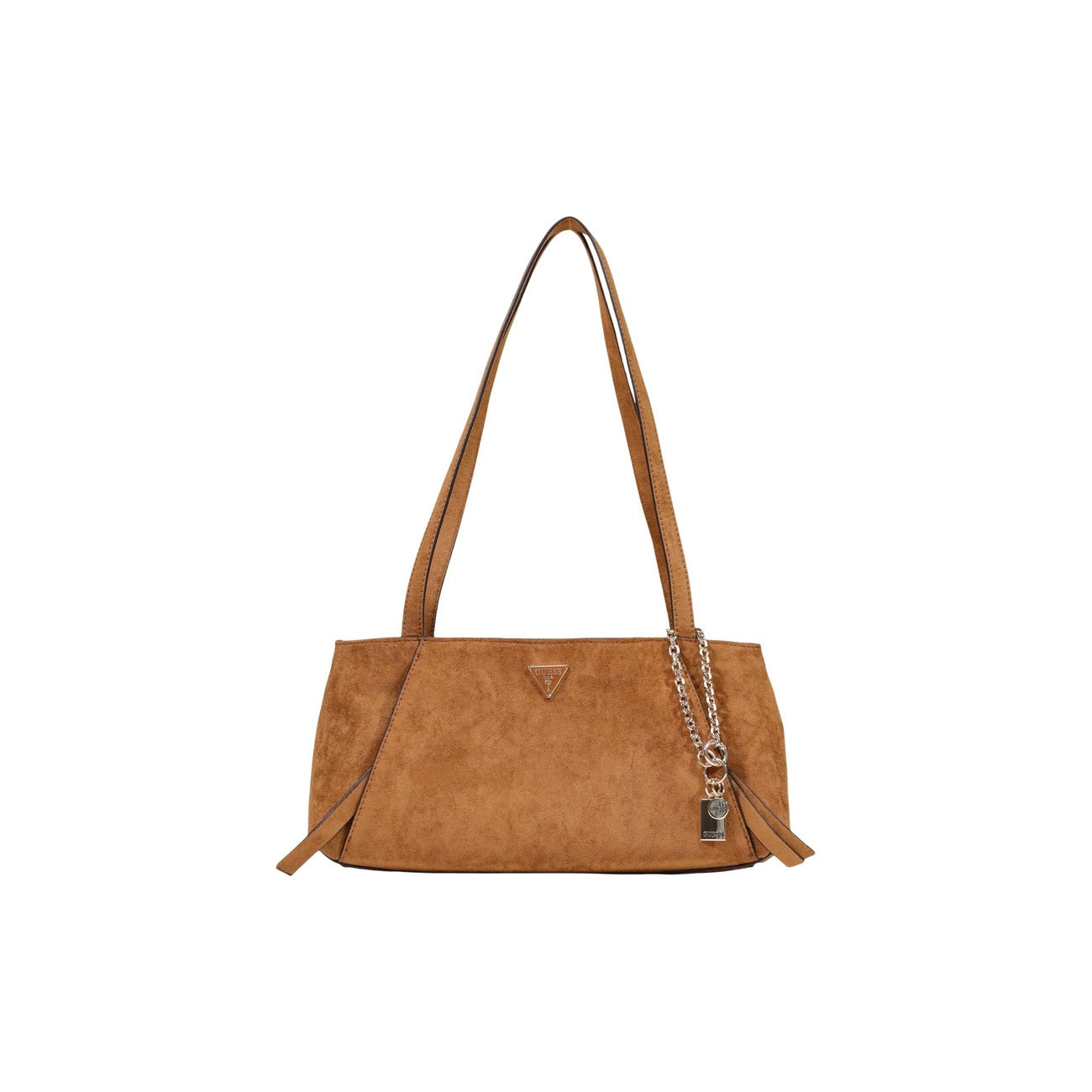 Guess - Guess Borsa Donna
