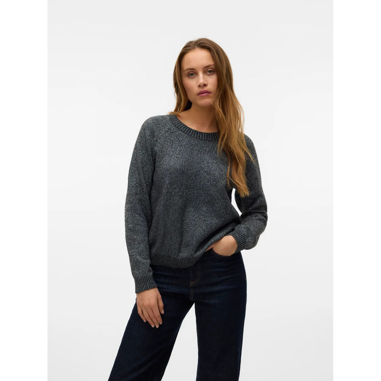 Vero Moda - Vero Moda Maglia Donna