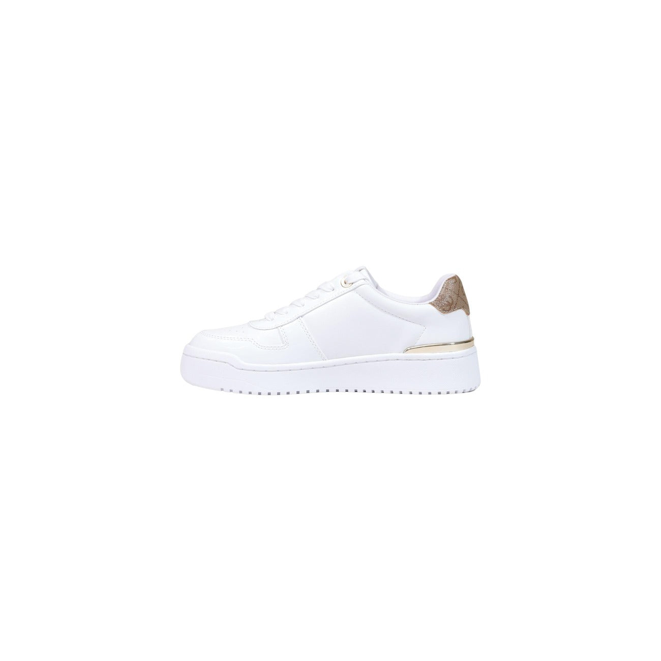 Guess - Guess Sneakers Donna