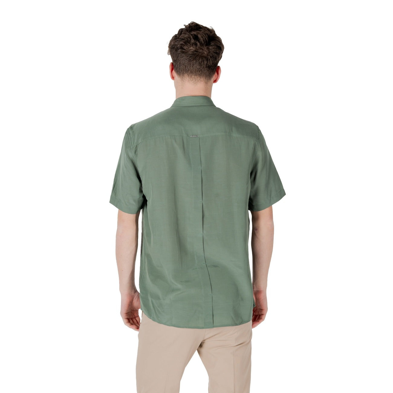Antony Morato - Antony Morato Camicia Uomo