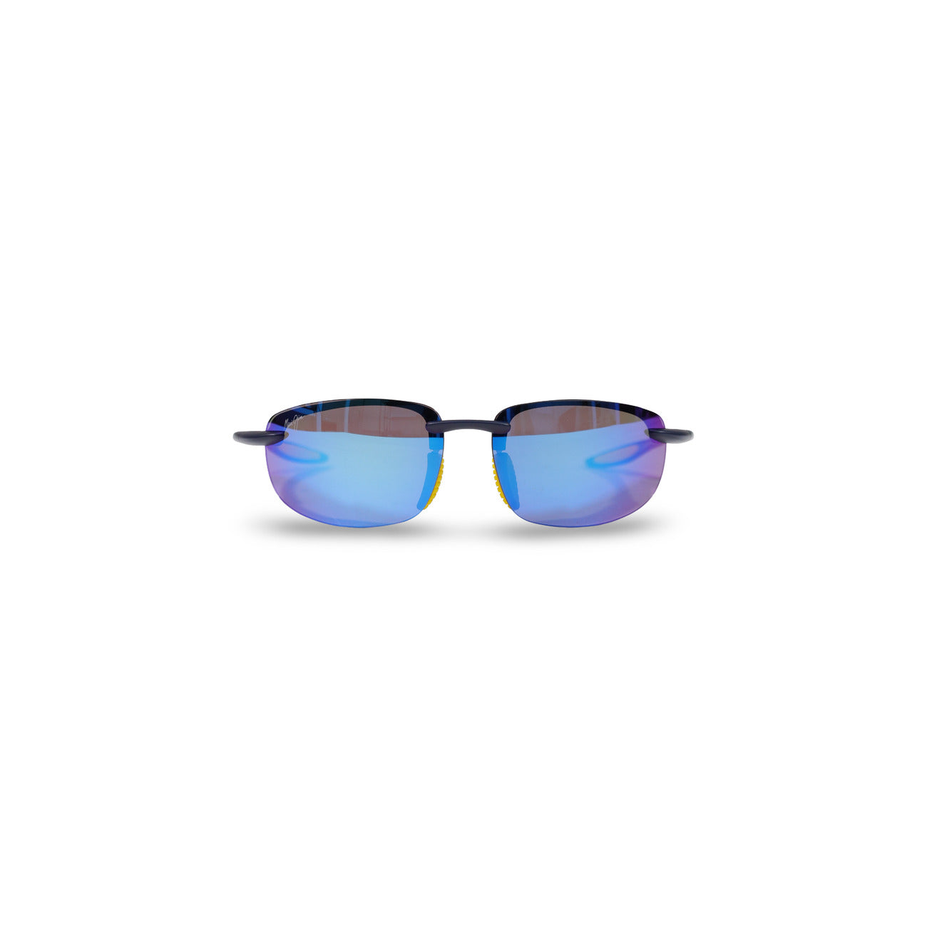 Maui Jim - Maui Jim Occhiali Da Sole Uomo