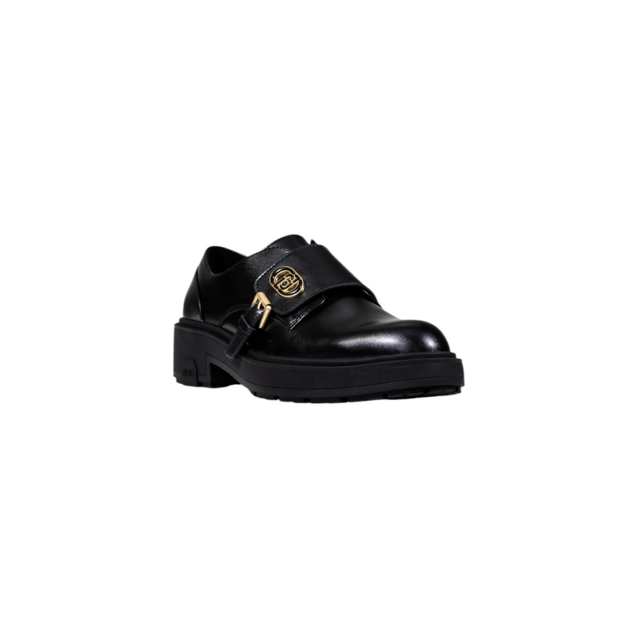 Liu Jo - Liu Jo Scarpe Stringate Donna