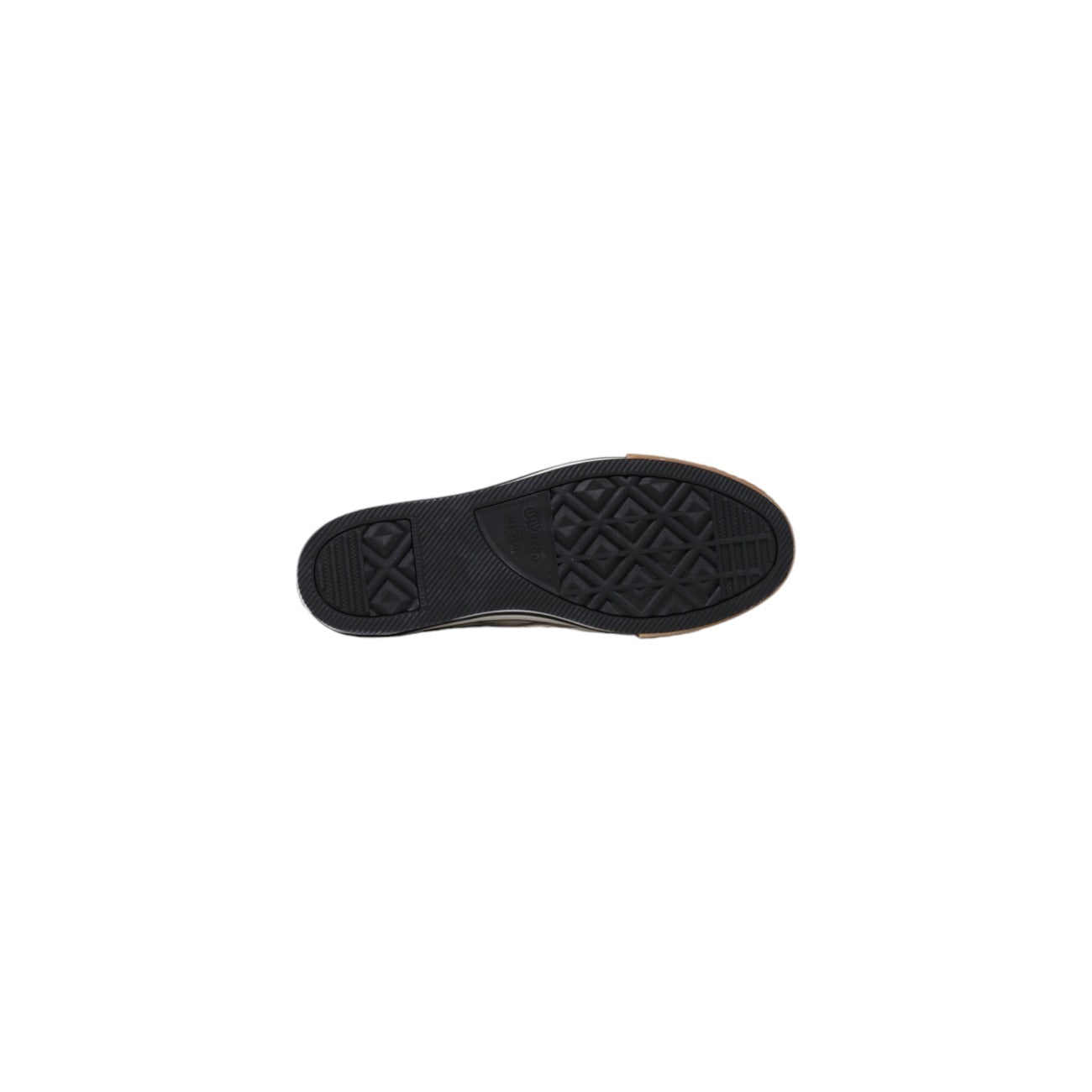 Converse - Converse Sneakers Donna