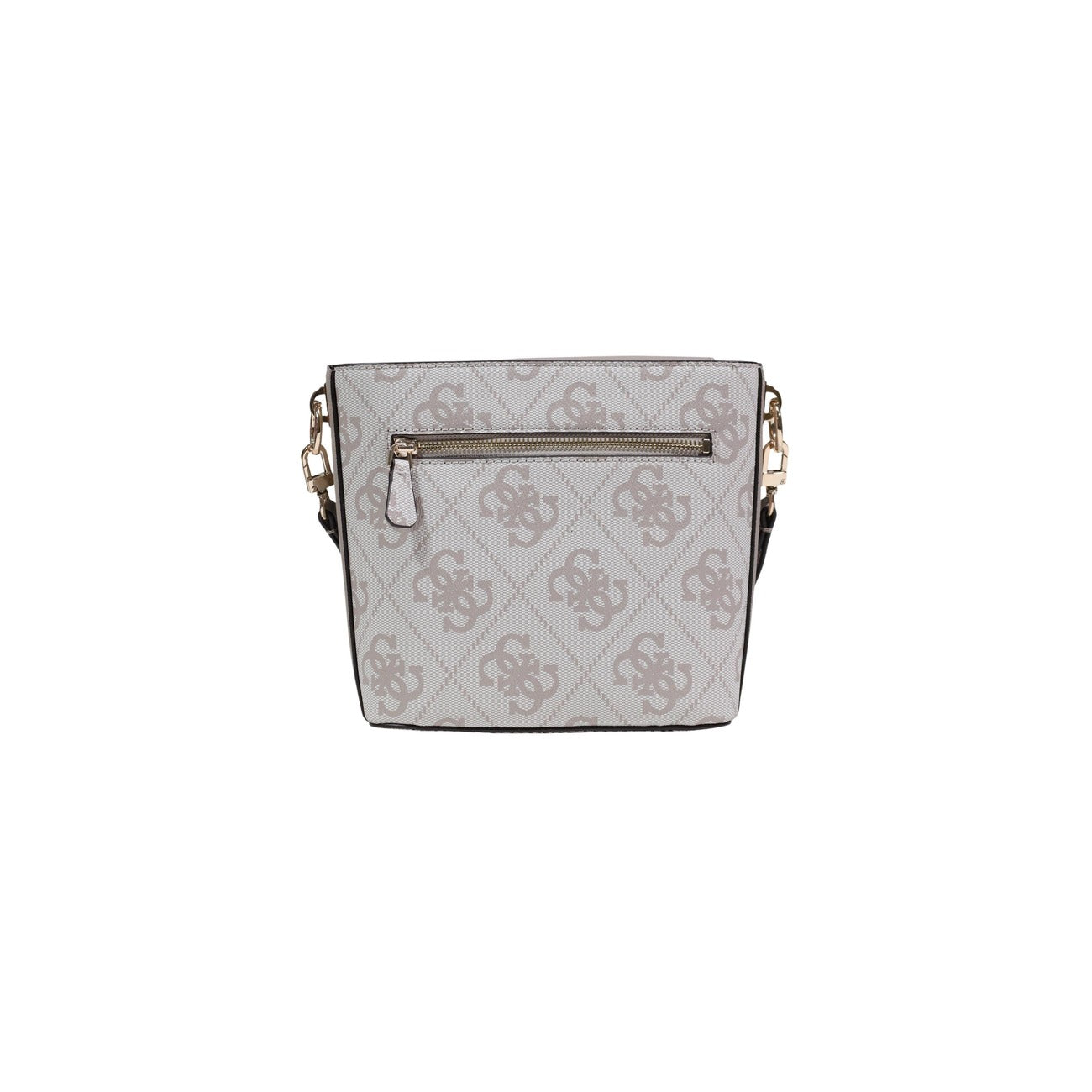 Guess - Guess Borsa Donna