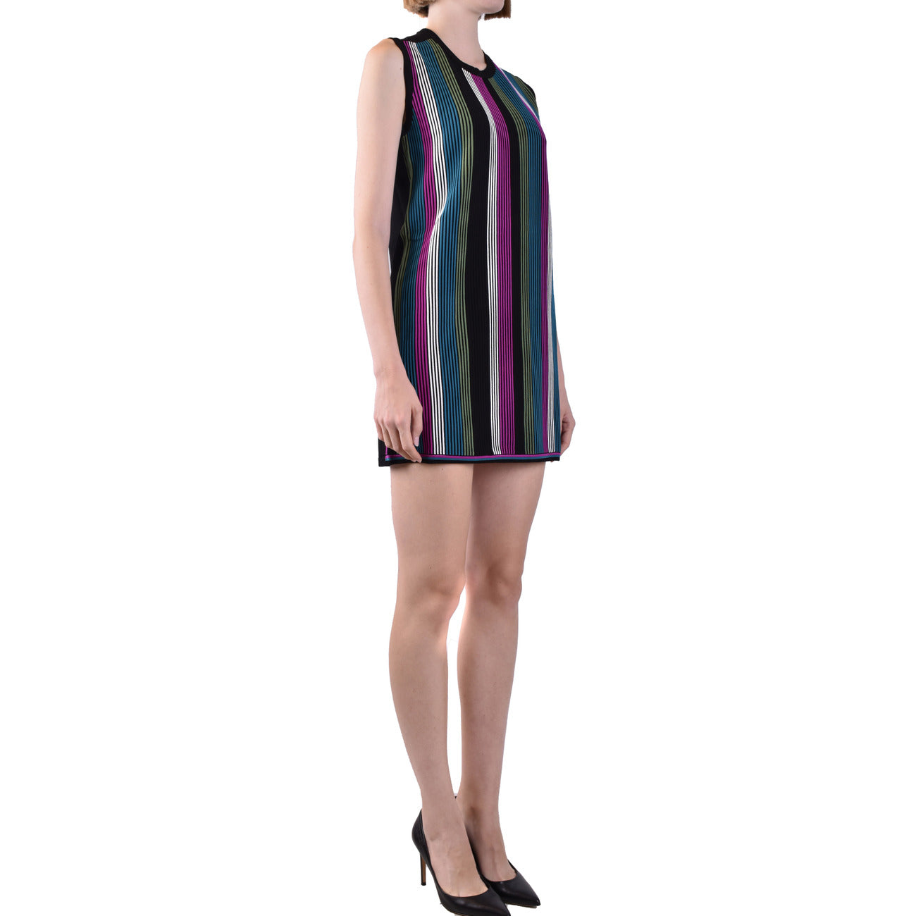 Diane Von Furstenberg - Diane Von Furstenberg Abito Donna