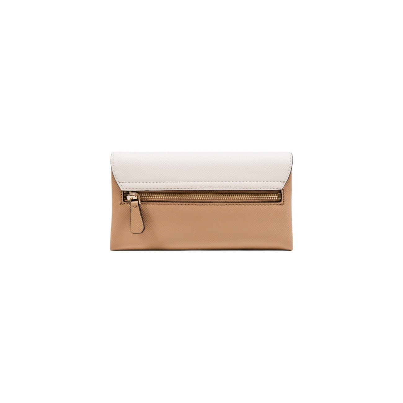 Guess - Guess Borsa Donna