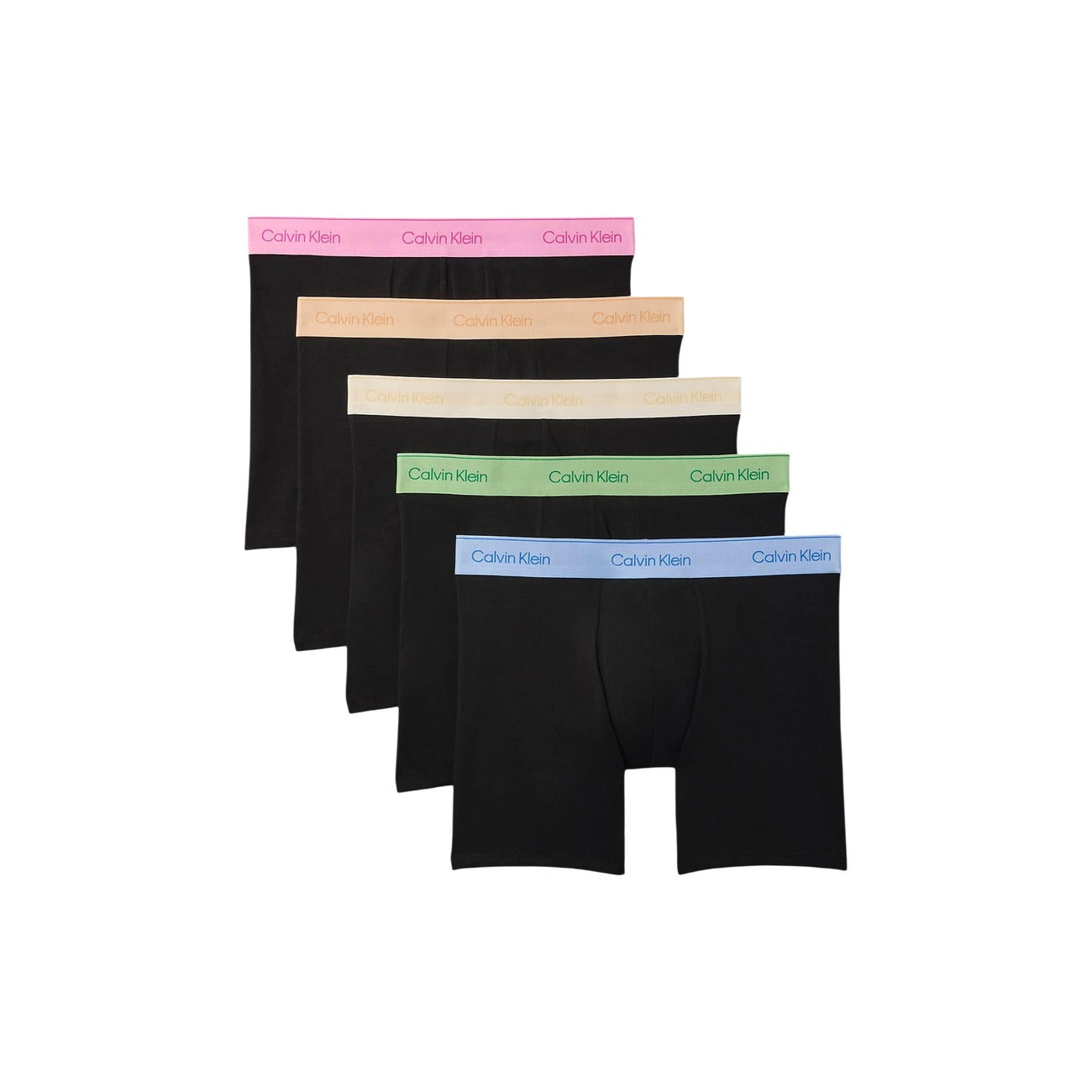 Calvin Klein Underwear - Calvin Klein Underwear Intimo Uomo