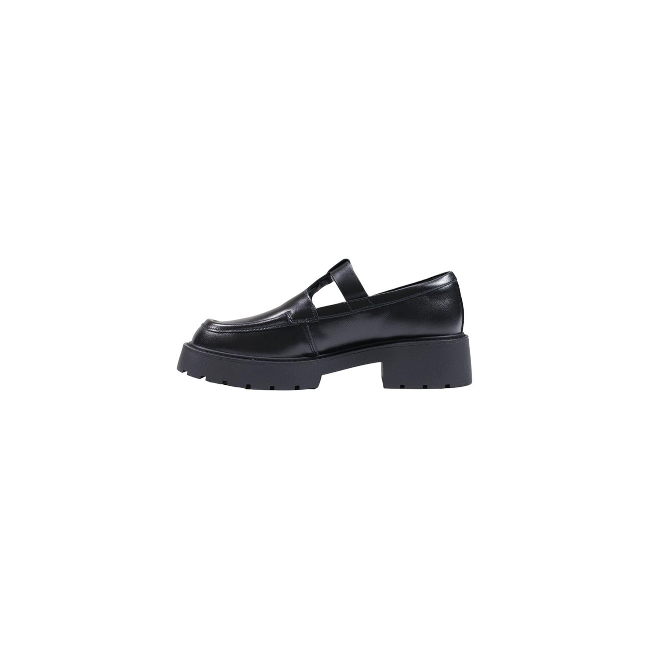 Calvin Klein - Calvin Klein Scarpe Basse Donna