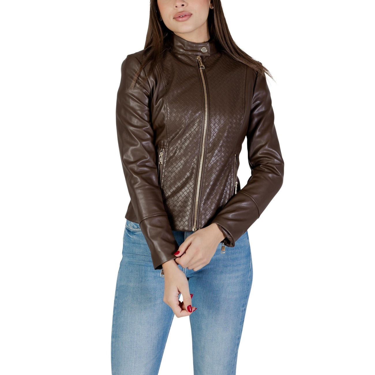 Guess - Guess Giacca Donna