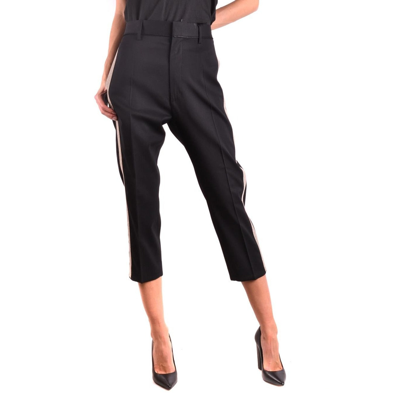 Dsquared2 - Dsquared2 Pantaloni Donna