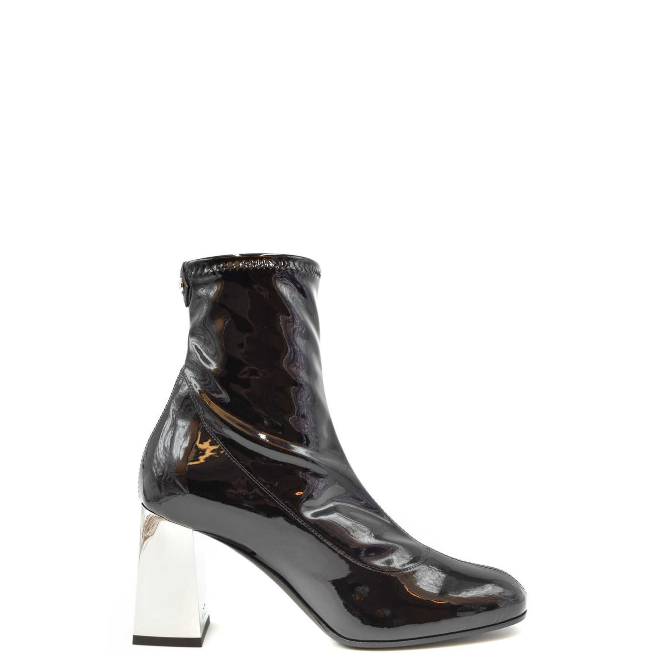 Giuseppe Zanotti - Giuseppe Zanotti  Stivali Donna